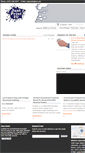 Mobile Screenshot of justprintitonline.com